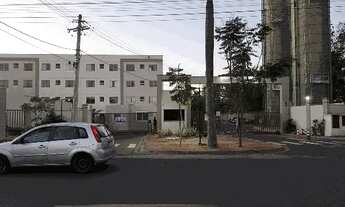 Imagem: Oportunidade Única em RIBEIRAO PRETO