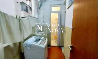 Imagem 5: Apartamento - Padrão / Residencial / Copacabana