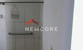 Imagem 5: Apartamento em Rua Antônio Alves Poubel - Parque São Caetano - Campos dos Goytacazes/RJ