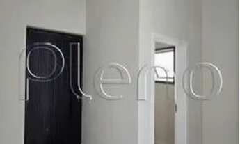 Imagem 3: Casa à venda em Itupeva, Serra Azul, com 3 suítes, com 190 m², Villagio Azzure