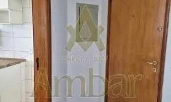 Imagem 2: Apartamento - Ribeirão Preto - City Ribeirão - Região Sul