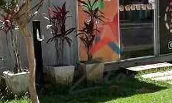 Imagem 3: Apartamento com 2 dormitórios para alugar, 53 m² por R$ 2.700,00/mês - Residencial Alexand