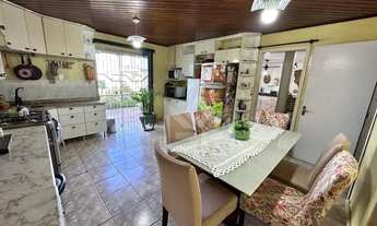 Imagem 5: Casa à venda no bairro São Jerônimo em Gravataí Espaço, conforto e ótima localização