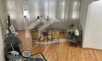 Imagem 2: MARAVILHOSO APARTAMENTO