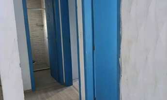 Imagem 5: Apartamento de 2 dormitórios com vaga