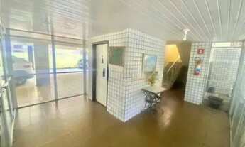 Imagem 2: Apto. Amplo, Nascente, Excelente Localização, próximo ao Frangolândia e Portugal