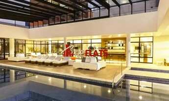 Imagem 7: Apartamento com ótimo preço no bairro Pinheiros. Confira!