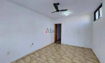 Imagem 4: Loja/Salão em Jardim Bandeirantes - São Carlos, SP