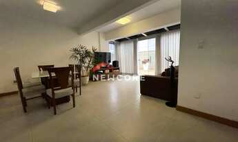 Imagem 3: Apartamento em Avenida Miguel Perrela - Castelo - Belo Horizonte/MG