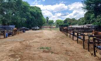 Imagem 4: Terreno à venda em Parque Das Bandeiras 2, Indaiatuba - SP