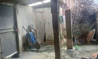 Imagem 2: Casa Venda Ou troca