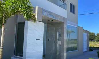 Imagem: Apartamento á venda