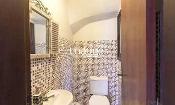 Imagem 5: Casa em Condomínio em Hípica