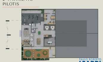 Imagem 5: APARTAMENTO - SANTA EFIGÊNIA - MG