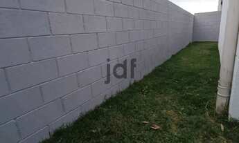 Imagem 4: Casa em Condomínio em Jardim Sandra, Cotia/SP