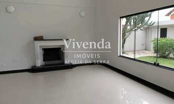 Imagem 4: CASA PARA LOCAÇÃO EM ALDEIA DA SERRA