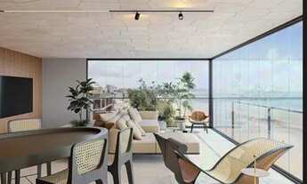 Imagem: Apartamento para Venda em Cabedelo, Camboinha