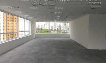 Imagem 3: Conjunto para aluguel no Brooklin, São Paulo