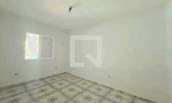 Imagem 7: Casa à Venda - Vila Santa Clara, 2 Quartos, 360 m2