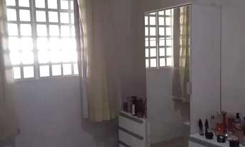 Imagem 4: Vendo casa em mucuri Cariacica