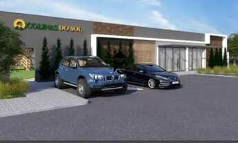 Imagem 5: Terreno à venda em condomínio de Alto Padrão em Tremembé/SP