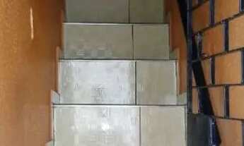 Imagem 3: Casa 100 mil Kitnet com 2 dormitórios