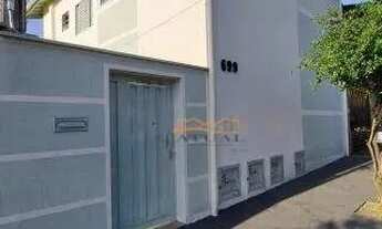 Imagem: Kitnet com 1 dormitório para alugar, 22