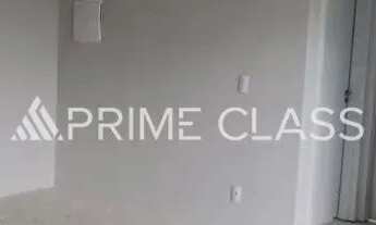 Imagem 7: Apartamento 2 dormitórios no Bairro - Centro, Canoas RS