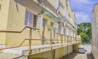 Imagem: Casa em Condomínio 3 dormitórios à venda