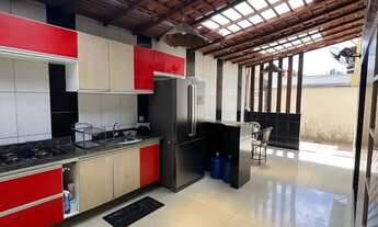 Imagem 2: VILLAGIO JARDINS - COHAMA