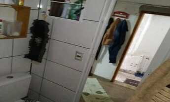 Imagem 3: Casa em Rua Professor Carlos da Silveira - Cangaíba - São Paulo/SP