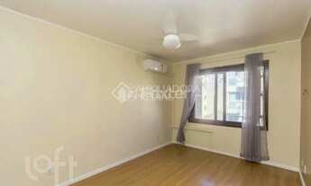 Imagem 3: Apartamento à venda Rua Riachuelo, Centro Histórico - Porto Alegre