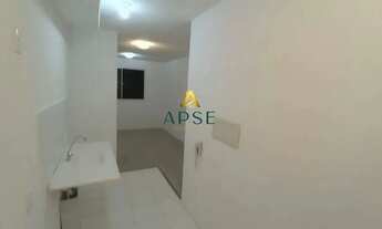 Imagem 2: Apartamento à venda, 1 quarto,1 banheiro, 1 vaga. 50 m².Estância Velha-Canoas/RS