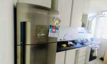 Imagem 6: Barra da Tijuca Apartamento com 2 dormitórios