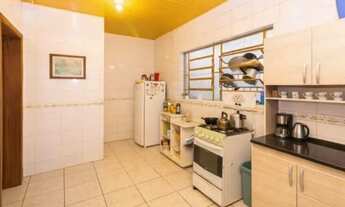 Imagem 2: Casa para Alugar em Canoas, Bairro Harmonia / Loteamento Porto Belo