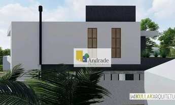 Imagem 7: Casa 3 suítes à venda, 362 m² por R$ 1.700.000 - Granja Viana - Parque das Artes - Embu da