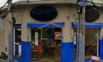 Imagem: Ponto Comercial com 80m². - Jardim Peri