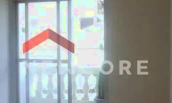 Imagem 3: Studio em Rua Conselheiro Furtado - Liberdade - São Paulo/SP