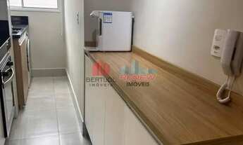 Imagem 7: Apartamento à venda Residencial Bello Cielo I em Vinhedo