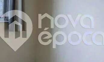 Imagem 6: Engenho Novo Apartamento com 2 dormitórios