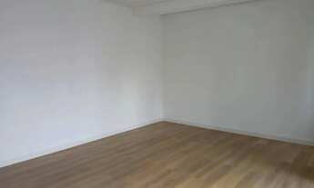 Imagem 2: Conjunto comercial para aluguel possui 42 metros quadrados em Cerqueira César - São Paulo