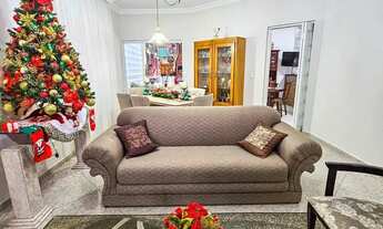 Imagem 6: Casa MARAVILHOSA no Parque dos Pássaros!