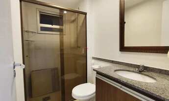 Imagem 7: Ed. Garden Catuai - Apartamento para locação com 3 dormitórios (1 suíte), 2 vagas, 66 m²