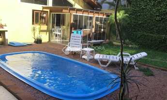 Imagem: Excelente casa na Vila Assunção