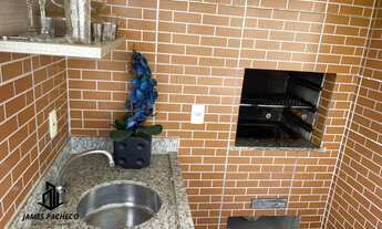 Imagem 4: Apartamento 3 quartos 1 suíte - Setor Vila Alpes (AGIO