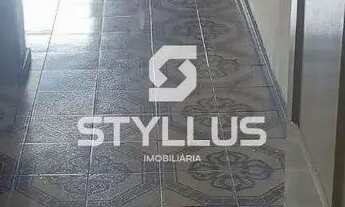 Imagem 5: Cachambi Apartamento com 2 dormitórios