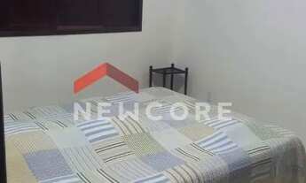 Imagem 6: Casa em Rua Caminho dos Navegantes - Cajupiranga - Parnamirim/RN