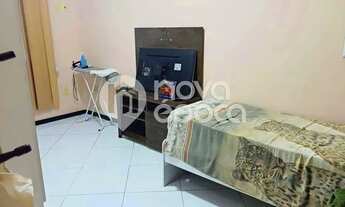 Imagem 7: Parque Hotel Casa em condomínio com 2 dormitórios