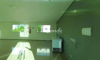 Imagem 5: Apartamento à venda, Arendel, Arapongas, PR