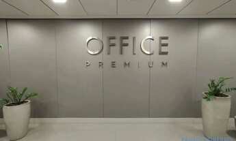 Imagem 3: COMERCIAL - ÁGUA BRANCA - SP